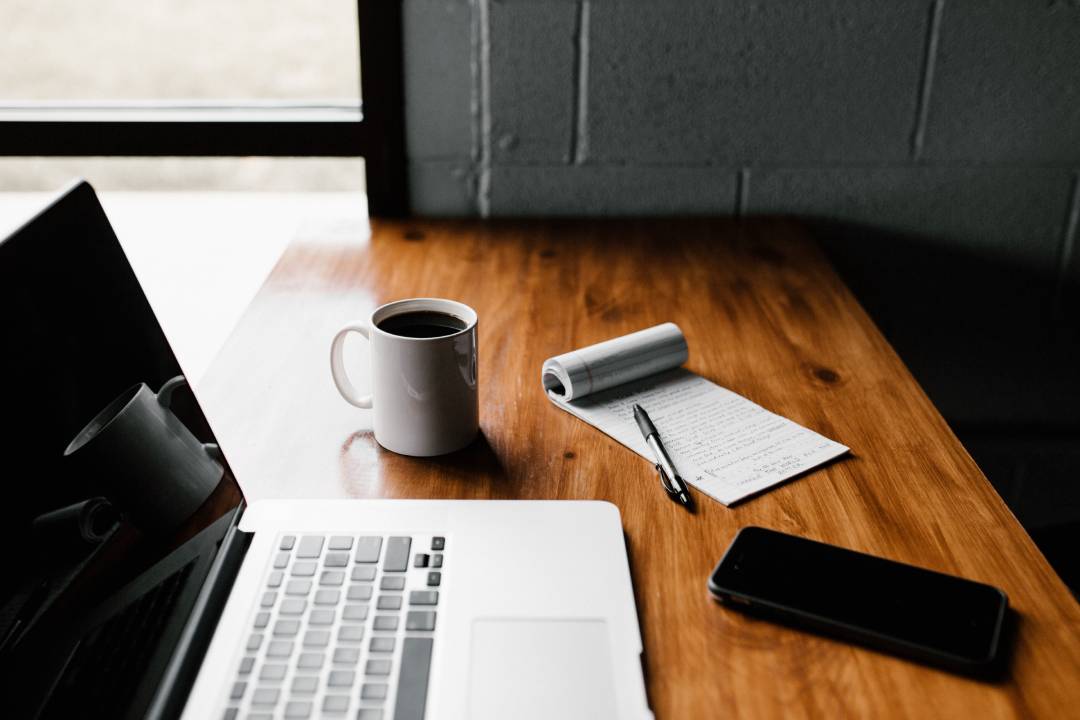 Blog studia ElwiraHair 